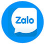 Dịch vụ quảng cáo Zalo
